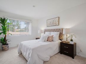 165 Aurora Plz, Union City CA 94587