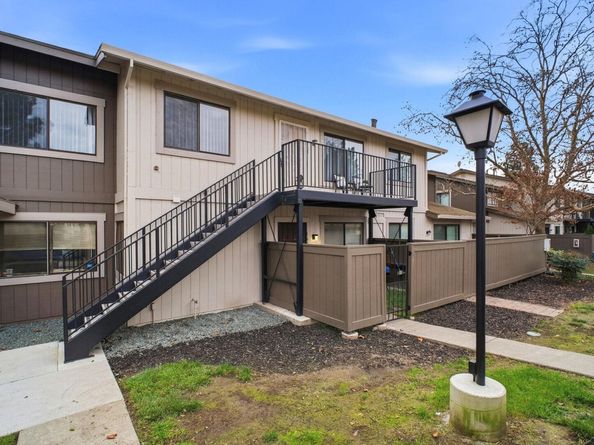 165 Aurora Plz, Union City CA 94587