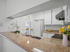 165 Aurora Plz, Union City CA 94587