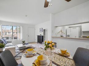 165 Aurora Plz, Union City CA 94587