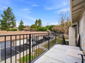 165 Aurora Plz, Union City CA 94587