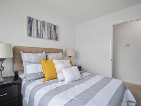 165 Aurora Plz, Union City CA 94587