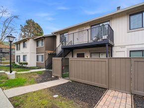 165 Aurora Plz, Union City CA 94587