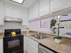 165 Aurora Plz, Union City CA 94587