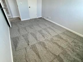 1636 101St Ave, Oakland CA 94603