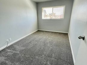 1636 101St Ave, Oakland CA 94603