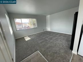 1636 101St Ave, Oakland CA 94603