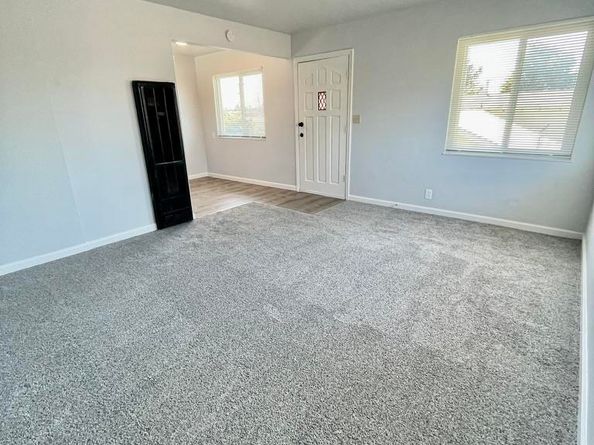 1636 101St Ave, Oakland CA 94603