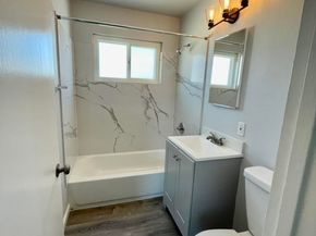 1636 101St Ave, Oakland CA 94603