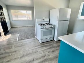 1636 101St Ave, Oakland CA 94603