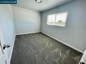 1636 101St Ave, Oakland CA 94603