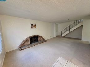 2581 El Portal Dr C, San Pablo CA 94806