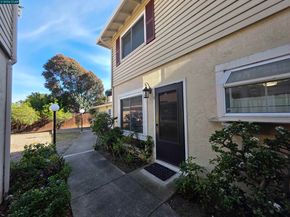 2581 El Portal Dr C, San Pablo CA 94806