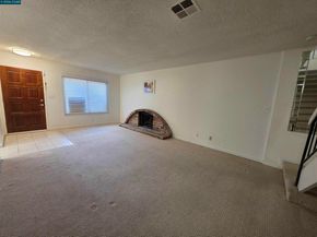 2581 El Portal Dr C, San Pablo CA 94806