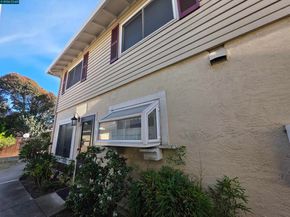 2581 El Portal Dr C, San Pablo CA 94806