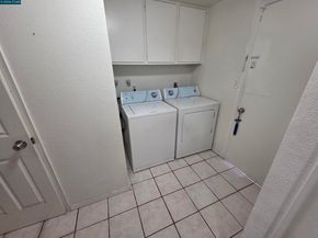 2581 El Portal Dr C, San Pablo CA 94806