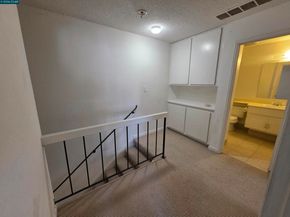 2581 El Portal Dr C, San Pablo CA 94806