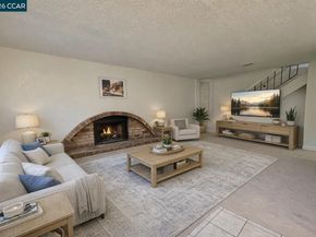 2581 El Portal Dr C, San Pablo CA 94806