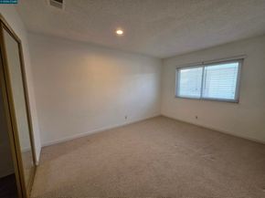 2581 El Portal Dr C, San Pablo CA 94806