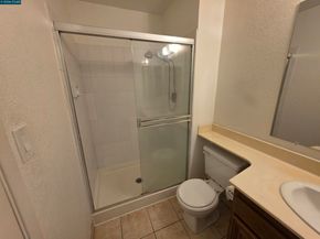 2581 El Portal Dr C, San Pablo CA 94806