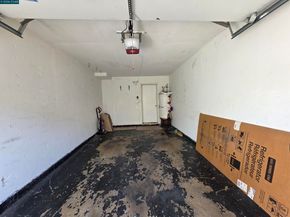 2581 El Portal Dr C, San Pablo CA 94806