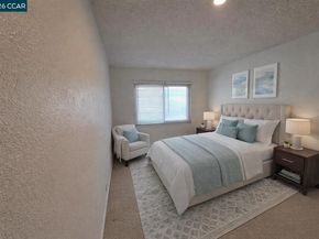 2581 El Portal Dr C, San Pablo CA 94806