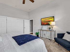 6257 Honeysuckle Dr, Newark CA 94560