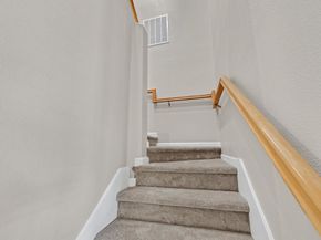 6257 Honeysuckle Dr, Newark CA 94560