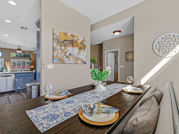 6257 Honeysuckle Dr, Newark CA 94560