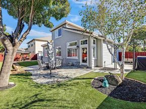6257 Honeysuckle Dr, Newark CA 94560