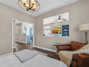 6257 Honeysuckle Dr, Newark CA 94560