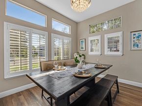 6257 Honeysuckle Dr, Newark CA 94560