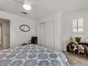 6257 Honeysuckle Dr, Newark CA 94560