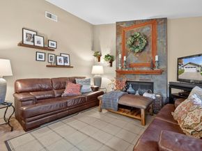 2229 Delucchi Drive, Pleasanton CA 94588