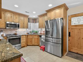 2229 Delucchi Drive, Pleasanton CA 94588