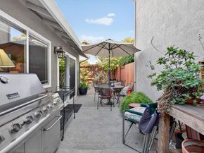 2229 Delucchi Drive, Pleasanton CA 94588