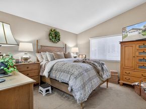 2229 Delucchi Drive, Pleasanton CA 94588