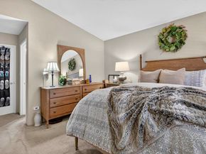 2229 Delucchi Drive, Pleasanton CA 94588