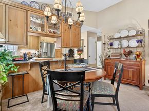 2229 Delucchi Drive, Pleasanton CA 94588