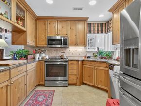 2229 Delucchi Drive, Pleasanton CA 94588