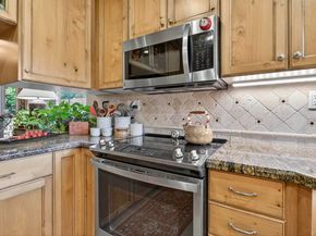 2229 Delucchi Drive, Pleasanton CA 94588