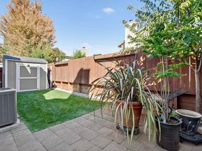 2229 Delucchi Drive, Pleasanton CA 94588