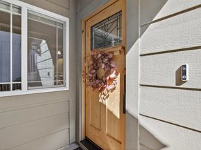 2229 Delucchi Drive, Pleasanton CA 94588