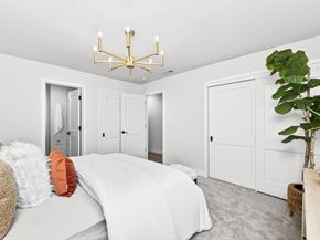 6107 Homer Ct, Pleasanton CA 94588