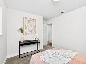 6107 Homer Ct, Pleasanton CA 94588