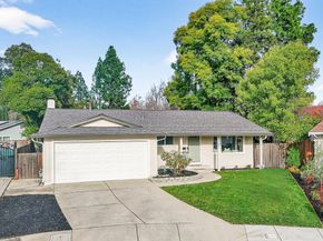 6107 Homer Ct, Pleasanton CA 94588