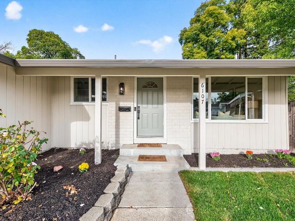 6107 Homer Ct, Pleasanton CA 94588