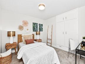 6107 Homer Ct, Pleasanton CA 94588