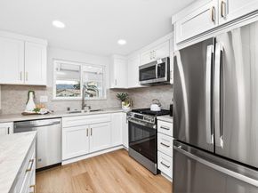 6107 Homer Ct, Pleasanton CA 94588