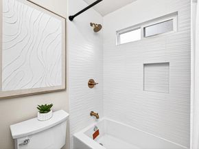 6107 Homer Ct, Pleasanton CA 94588